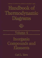 Handbook_of_Thermodynamic_Diagrams_Volume_4_Inorganic_Compounds.pdf